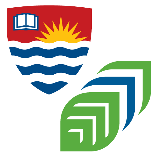 Lakehead Georgian Logo