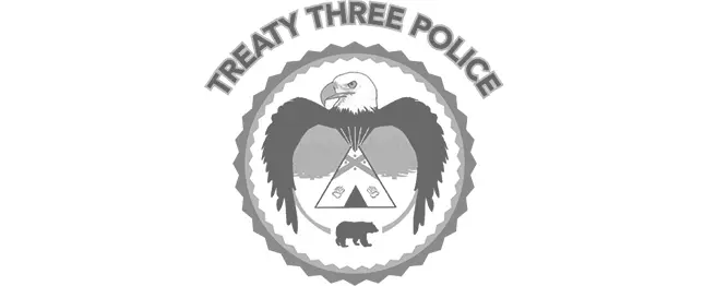 Treaty Three Police