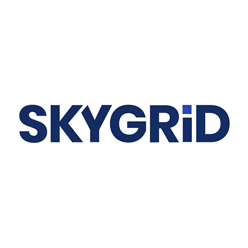 Skygrid