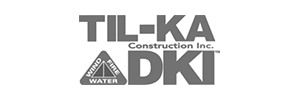 Til-Ka Construction Inc