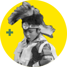 Eagle Lake First Nation