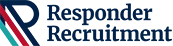 Responder Recruitment